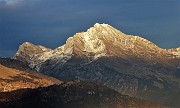 79 Luci del tramonto in Arera e Corna Piana 